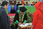 Program Perkuliahan Extension Nomor 7