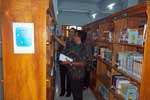 Program Perkuliahan Extension Nomor 2