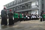 Program Perkuliahan Extension Nomor 4