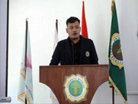 Program Perkuliahan Extension Nomor Foto Home 4