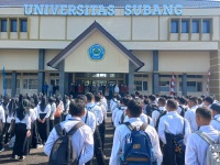 Program Perkuliahan Extension Nomor Foto Home 2